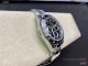Swiss Copy Rolex Daytona A7750 Chronograph Watch 904L Steel Black Dial Ceramic Bezel 40mm (4)_th.jpg